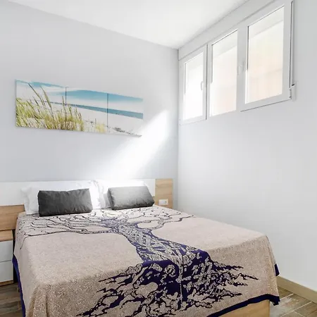 My House Apartment
