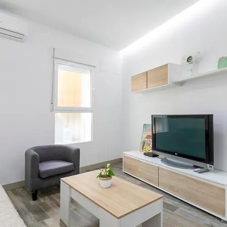 My House Apartment *